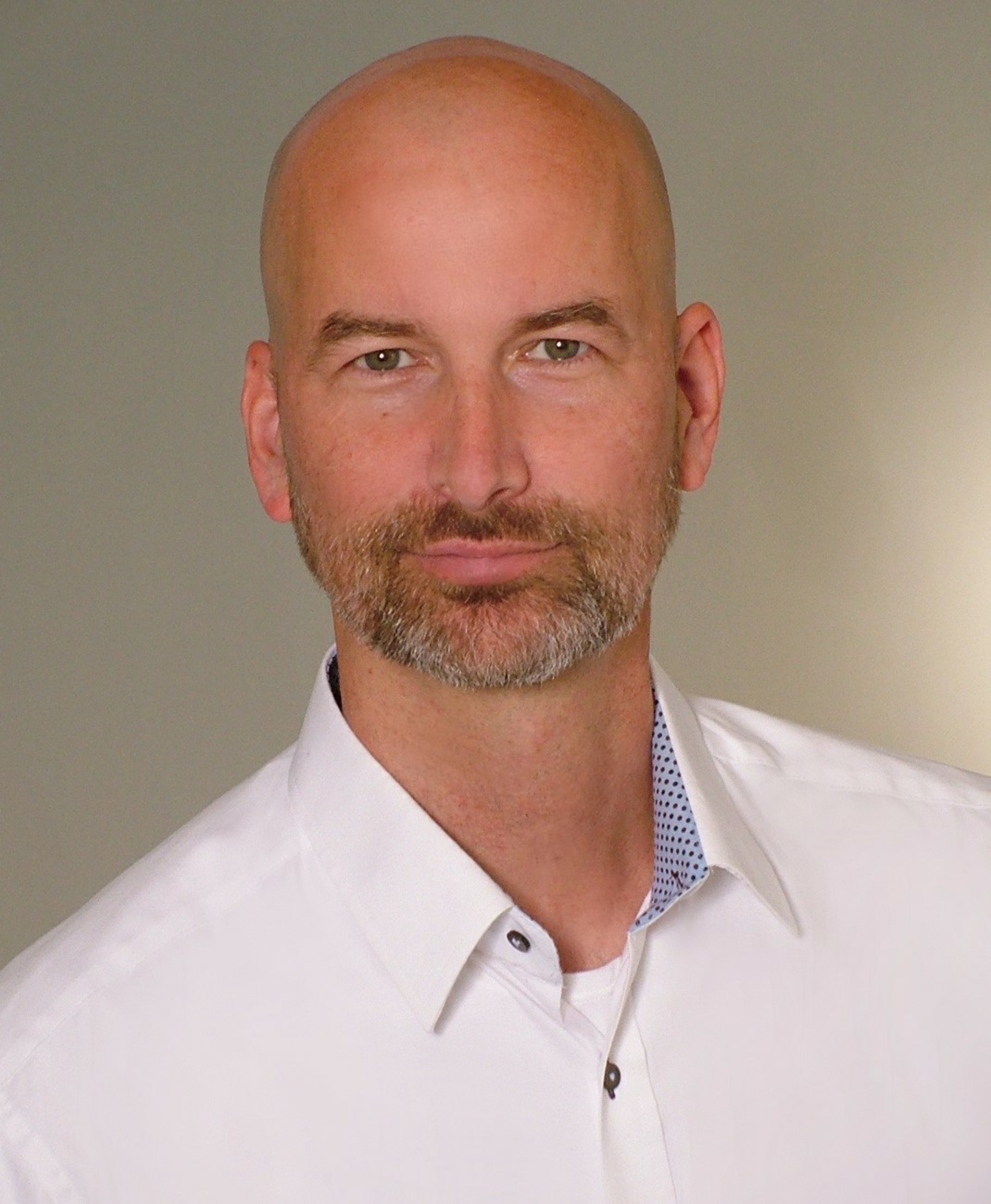 Germar Betz